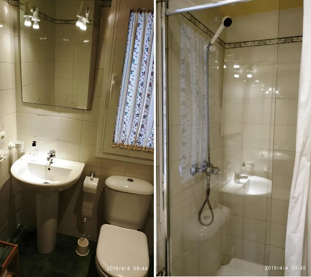 Costa Ballena Playa Golf Dunas III Bajo Jardin Apartment Costa Ballena